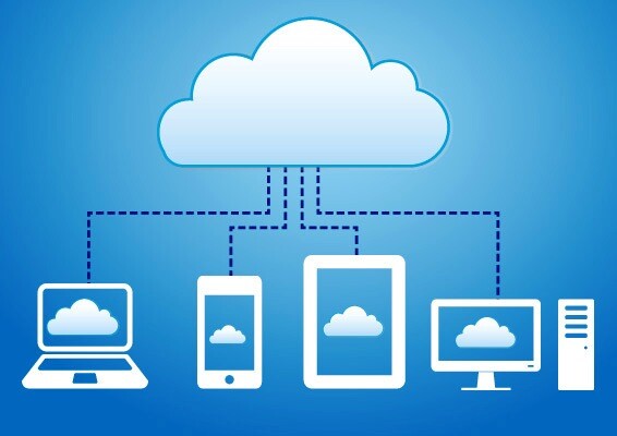 cloud-storage-computing-1
