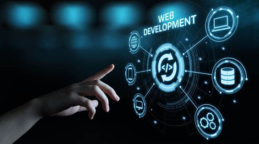 webdev2